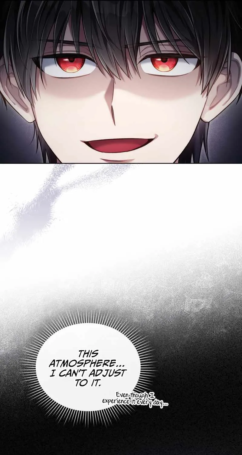 Read Reborn as the Enemy Prince chapter 7 image 11 on Lezhin