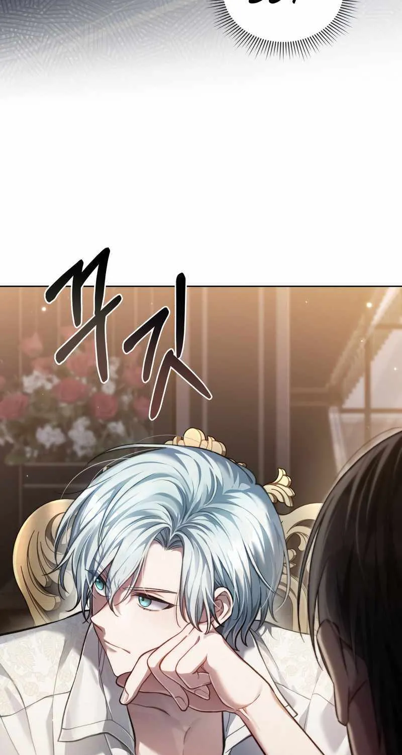 Read Reborn as the Enemy Prince chapter 7 image 13 on Lezhin