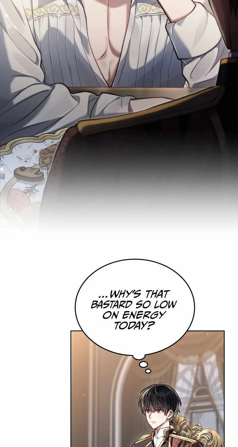 Read Reborn as the Enemy Prince chapter 7 image 14 on Lezhin