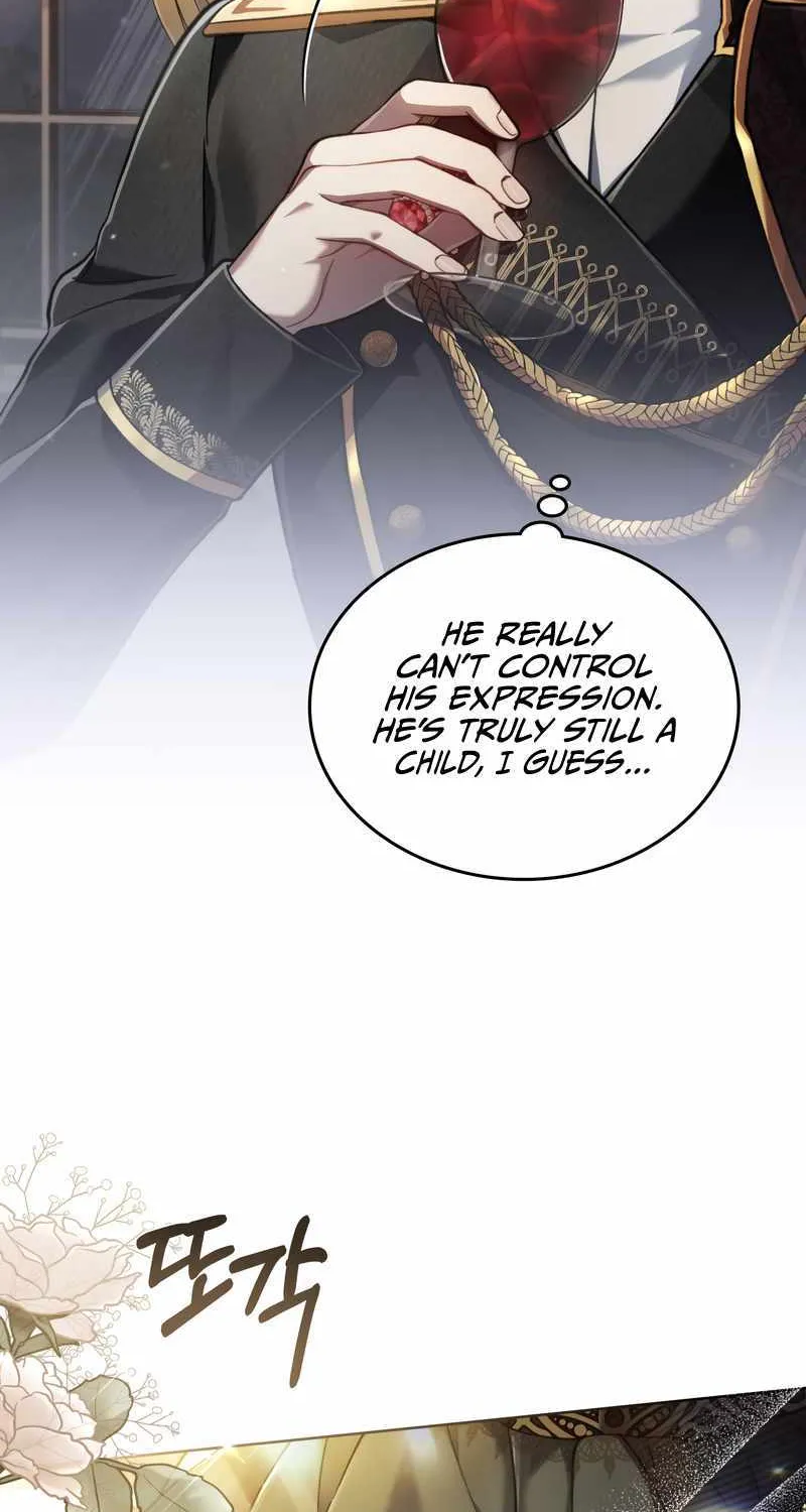 Read Reborn as the Enemy Prince chapter 7 image 16 on Lezhin