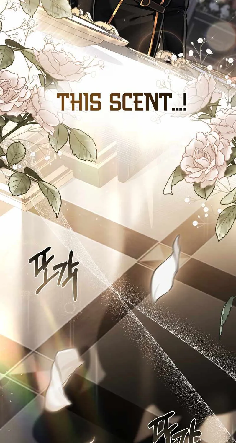 Read Reborn as the Enemy Prince chapter 7 image 18 on Lezhin