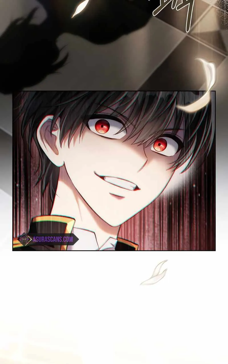 Read Reborn as the Enemy Prince chapter 7 image 19 on Lezhin