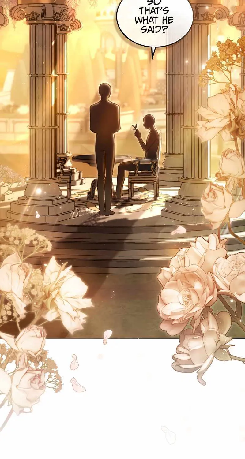 Read Reborn as the Enemy Prince chapter 7 image 2 on Lezhin