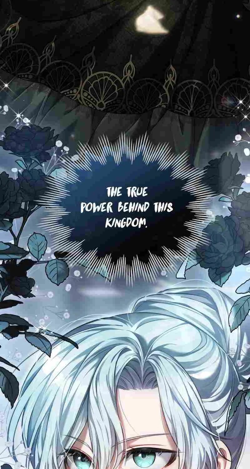 Read Reborn as the Enemy Prince chapter 7 image 21 on Lezhin