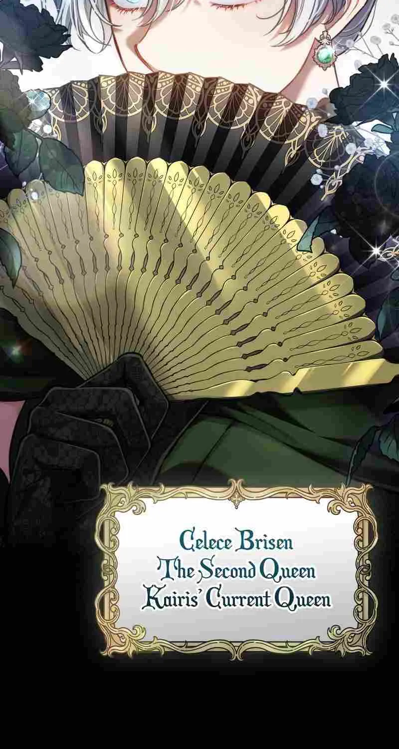 Read Reborn as the Enemy Prince chapter 7 image 22 on Lezhin