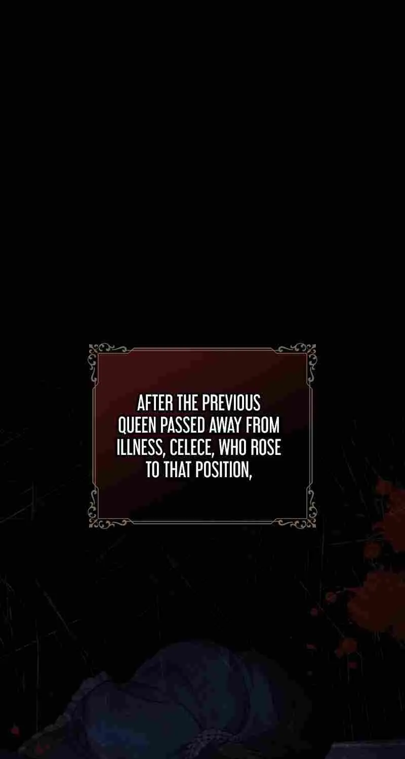 Read Reborn as the Enemy Prince chapter 7 image 24 on Lezhin