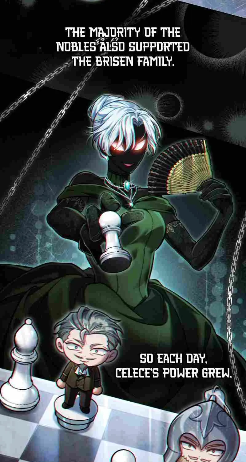 Read Reborn as the Enemy Prince chapter 7 image 26 on Lezhin