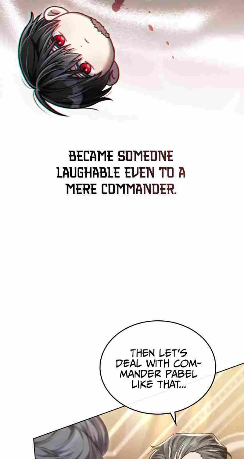 Read Reborn as the Enemy Prince chapter 7 image 28 on Lezhin