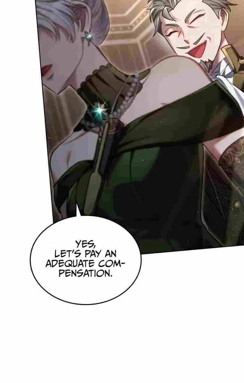 Read Reborn as the Enemy Prince chapter 7 image 29 on Lezhin
