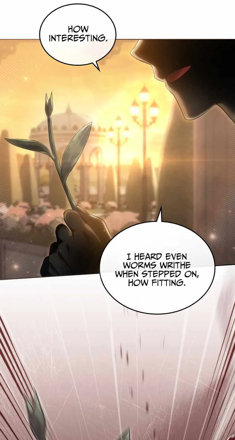 Read Reborn as the Enemy Prince chapter 7 image 3 on Lezhin