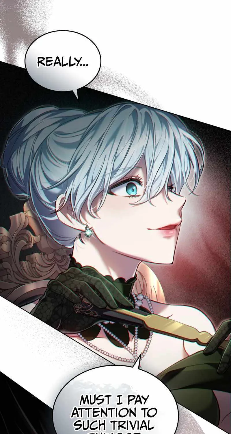 Read Reborn as the Enemy Prince chapter 7 image 31 on Lezhin