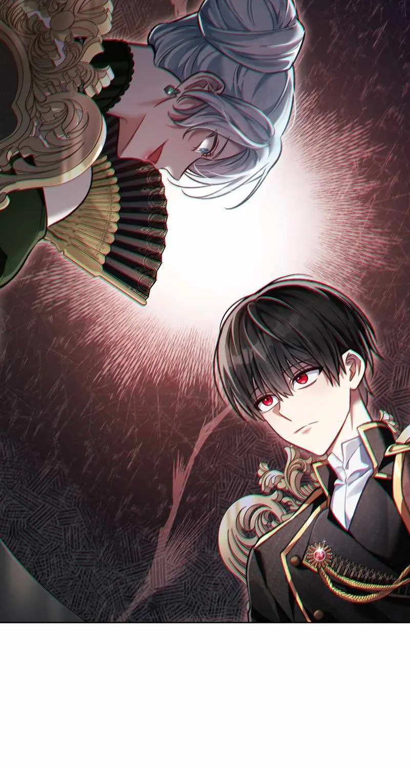 Read Reborn as the Enemy Prince chapter 7 image 35 on Lezhin