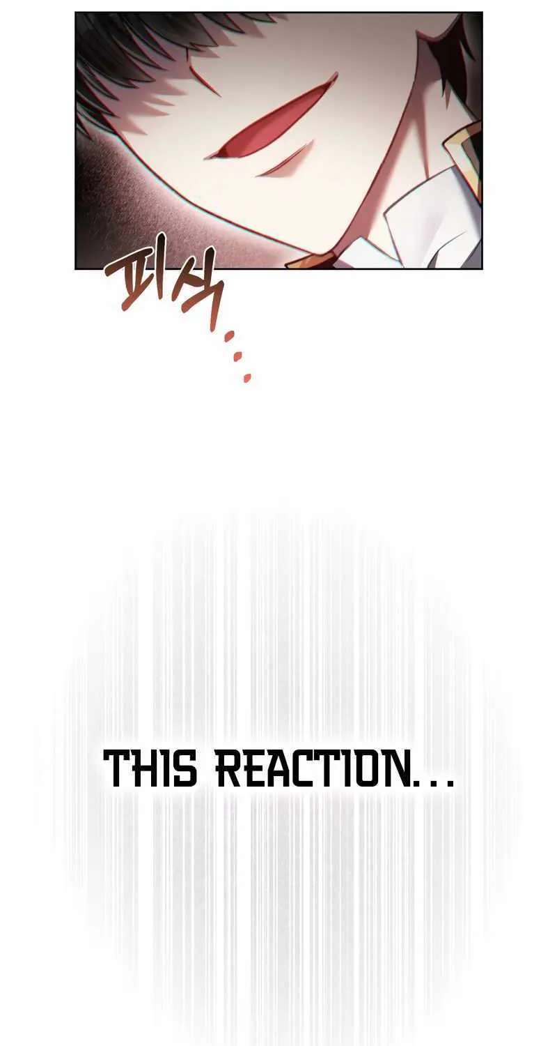 Read Reborn as the Enemy Prince chapter 7 image 36 on Lezhin