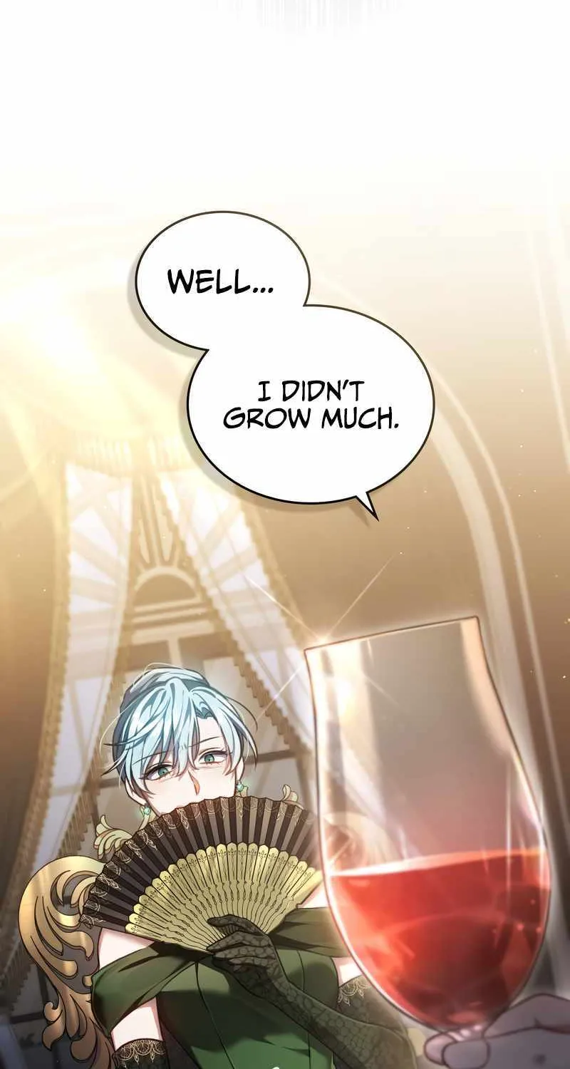 Read Reborn as the Enemy Prince chapter 7 image 37 on Lezhin