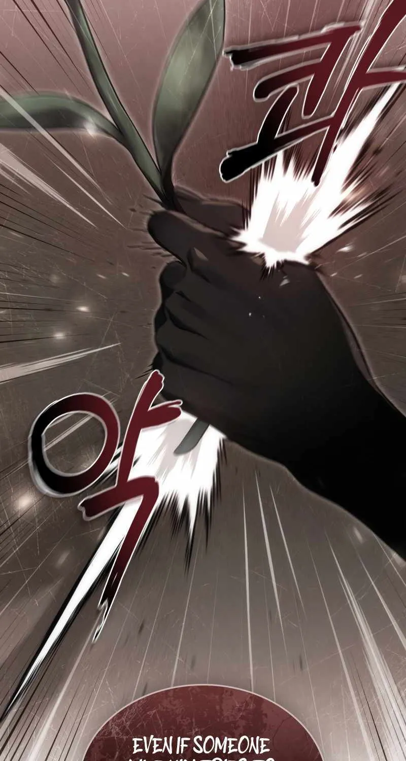 Read Reborn as the Enemy Prince chapter 7 image 4 on Lezhin