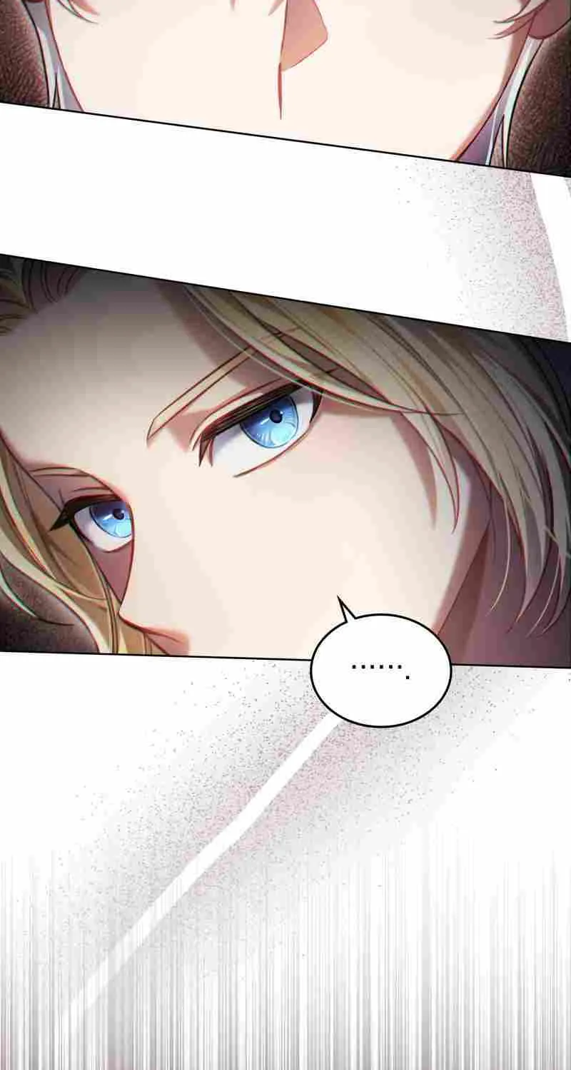 Read Reborn as the Enemy Prince chapter 7 image 41 on Lezhin