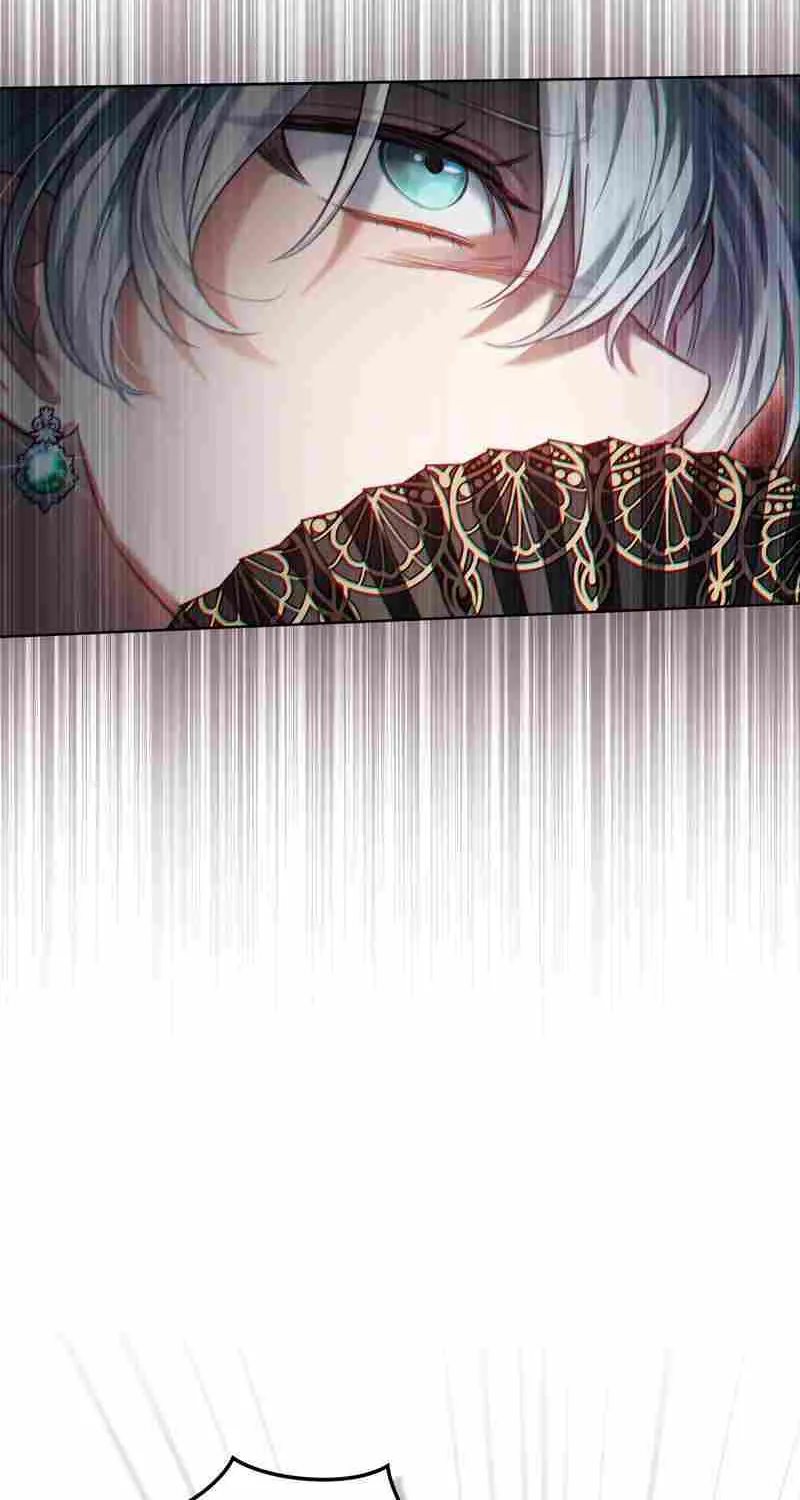 Read Reborn as the Enemy Prince chapter 7 image 42 on Lezhin