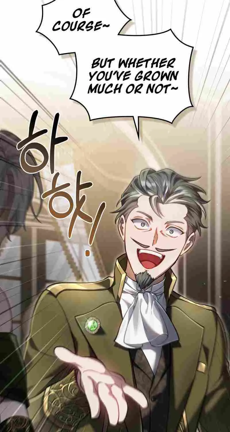 Read Reborn as the Enemy Prince chapter 7 image 43 on Lezhin