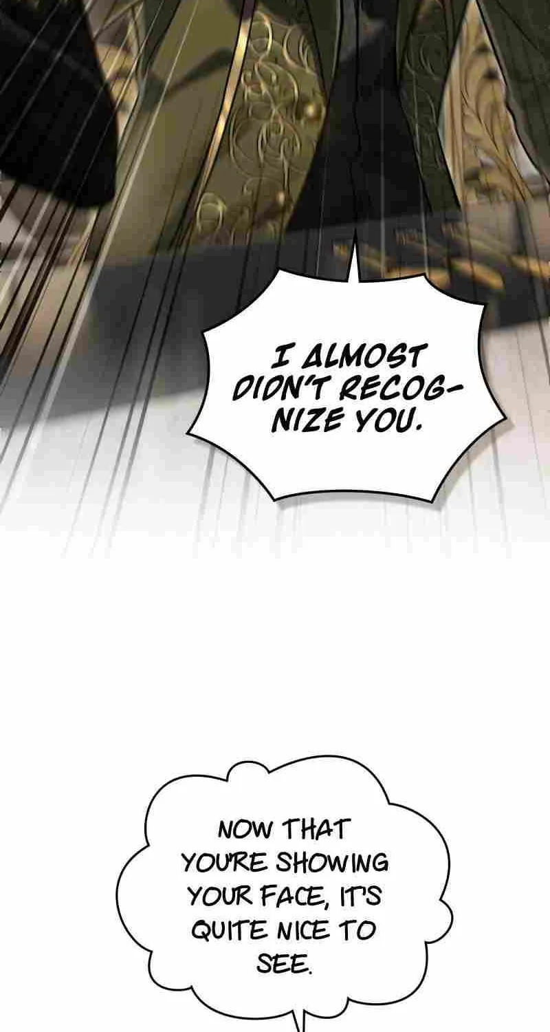 Read Reborn as the Enemy Prince chapter 7 image 44 on Lezhin