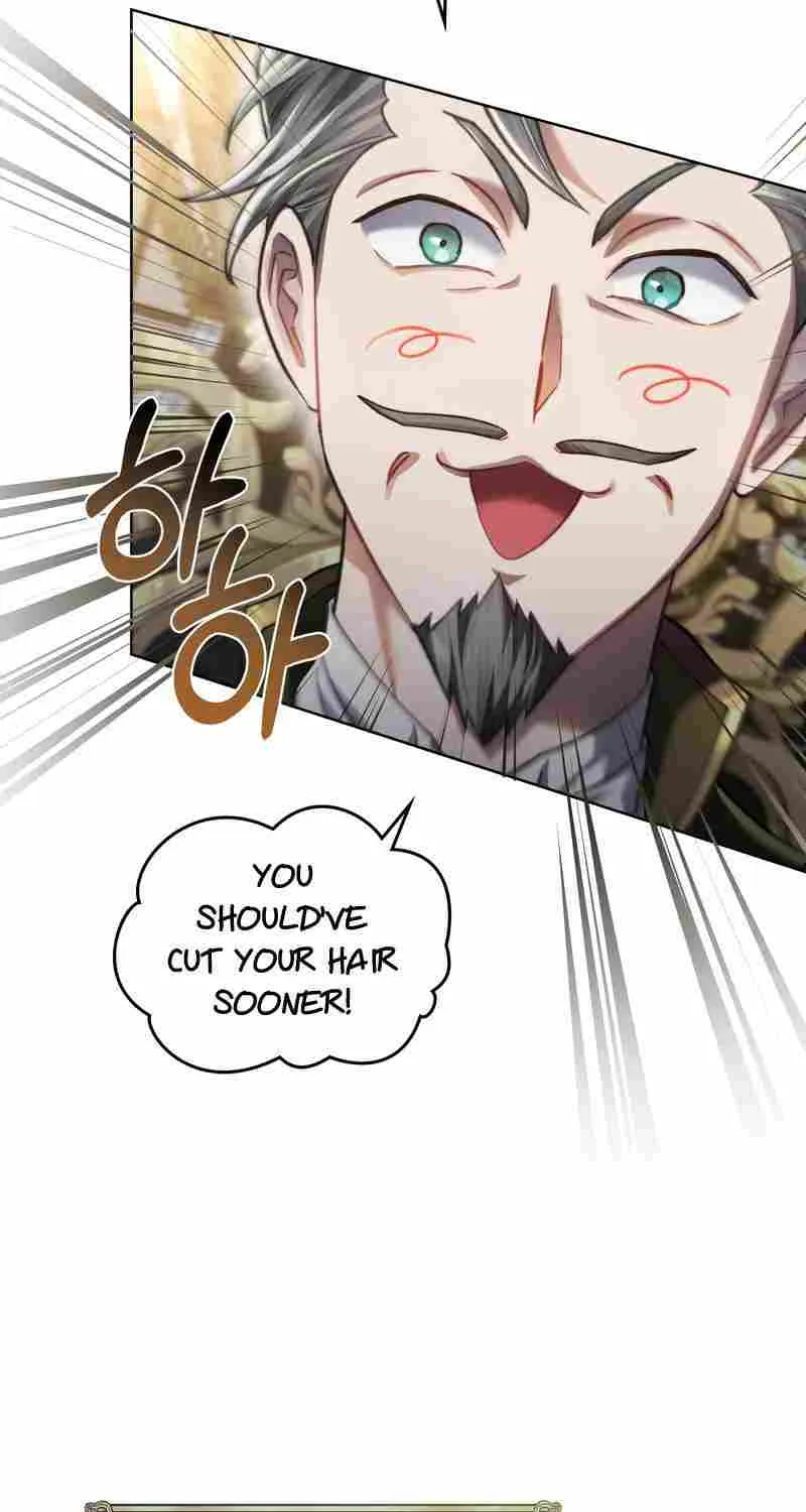 Read Reborn as the Enemy Prince chapter 7 image 45 on Lezhin