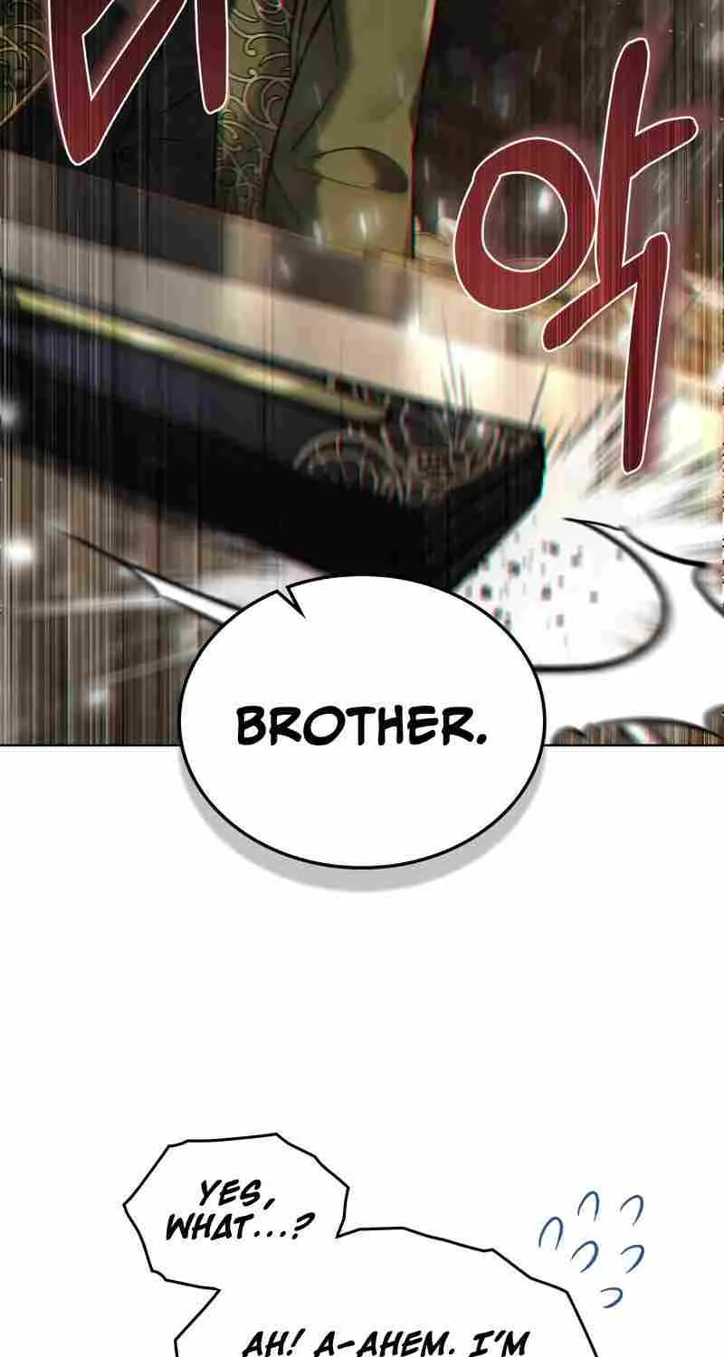 Read Reborn as the Enemy Prince chapter 7 image 47 on Lezhin
