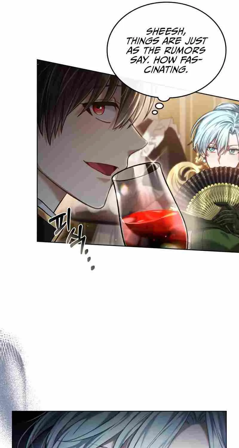 Read Reborn as the Enemy Prince chapter 7 image 49 on Lezhin