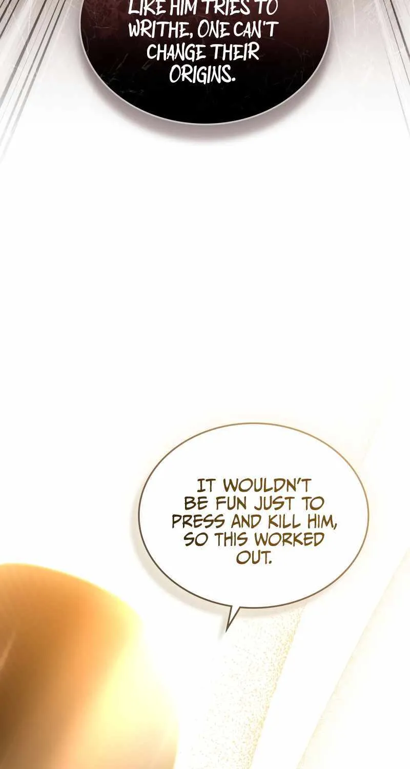 Read Reborn as the Enemy Prince chapter 7 image 5 on Lezhin