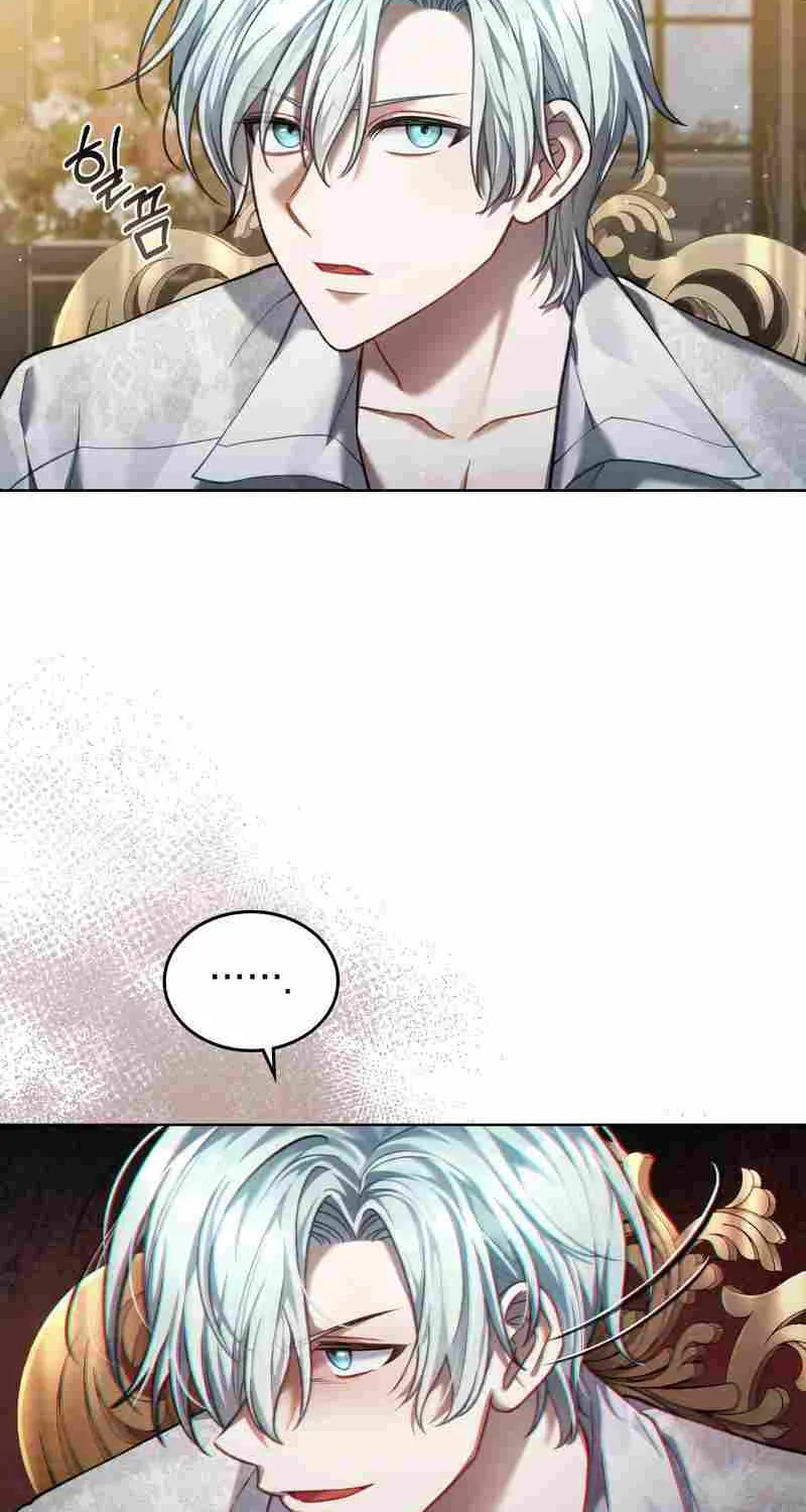 Read Reborn as the Enemy Prince chapter 7 image 54 on Lezhin