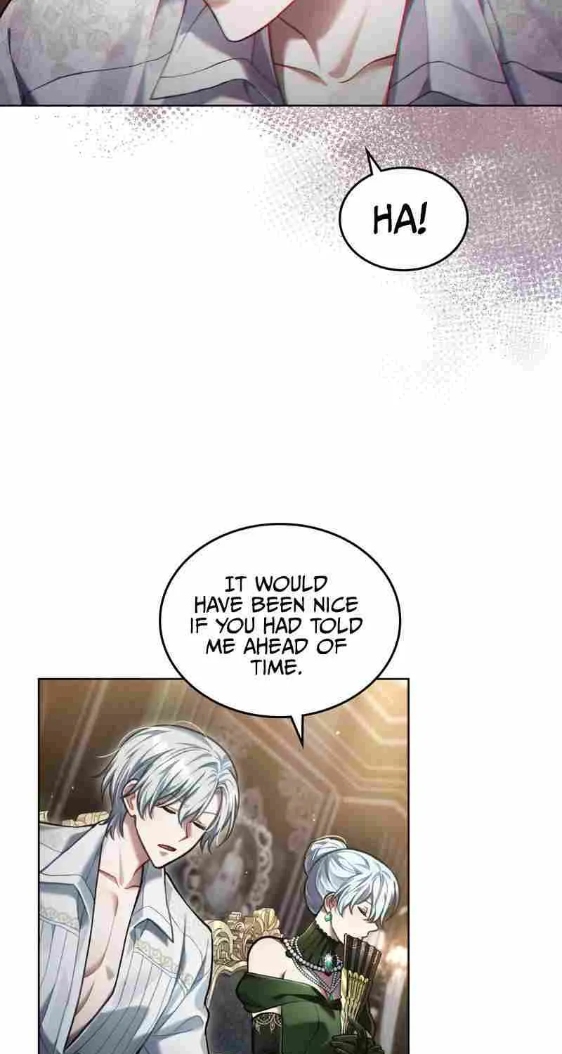 Read Reborn as the Enemy Prince chapter 7 image 55 on Lezhin