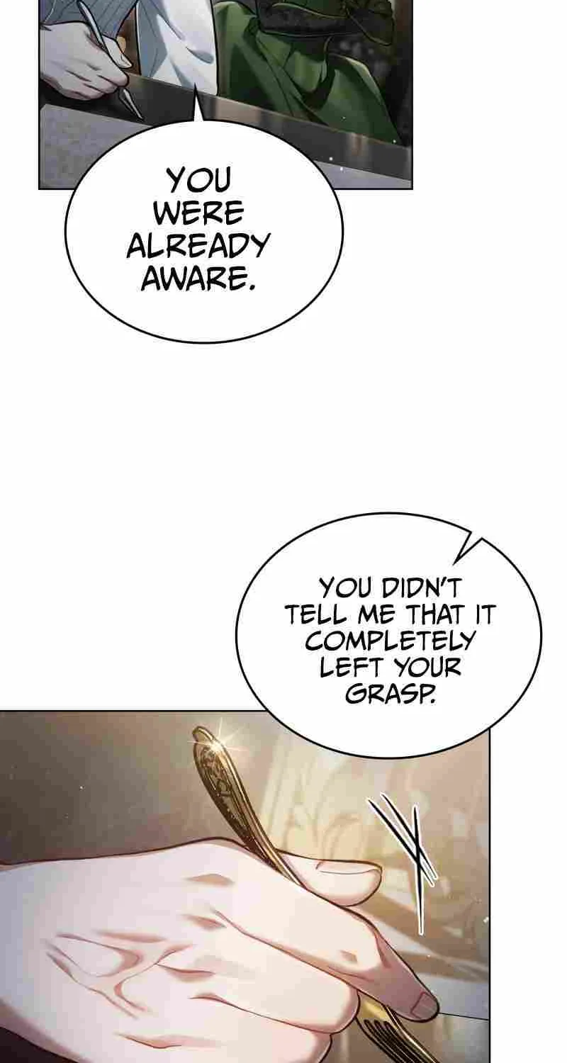 Read Reborn as the Enemy Prince chapter 7 image 56 on Lezhin