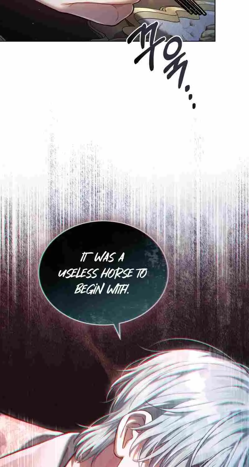 Read Reborn as the Enemy Prince chapter 7 image 57 on Lezhin