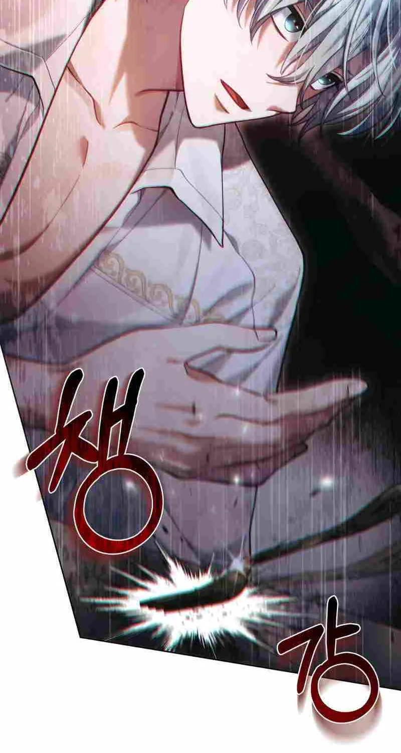 Read Reborn as the Enemy Prince chapter 7 image 58 on Lezhin
