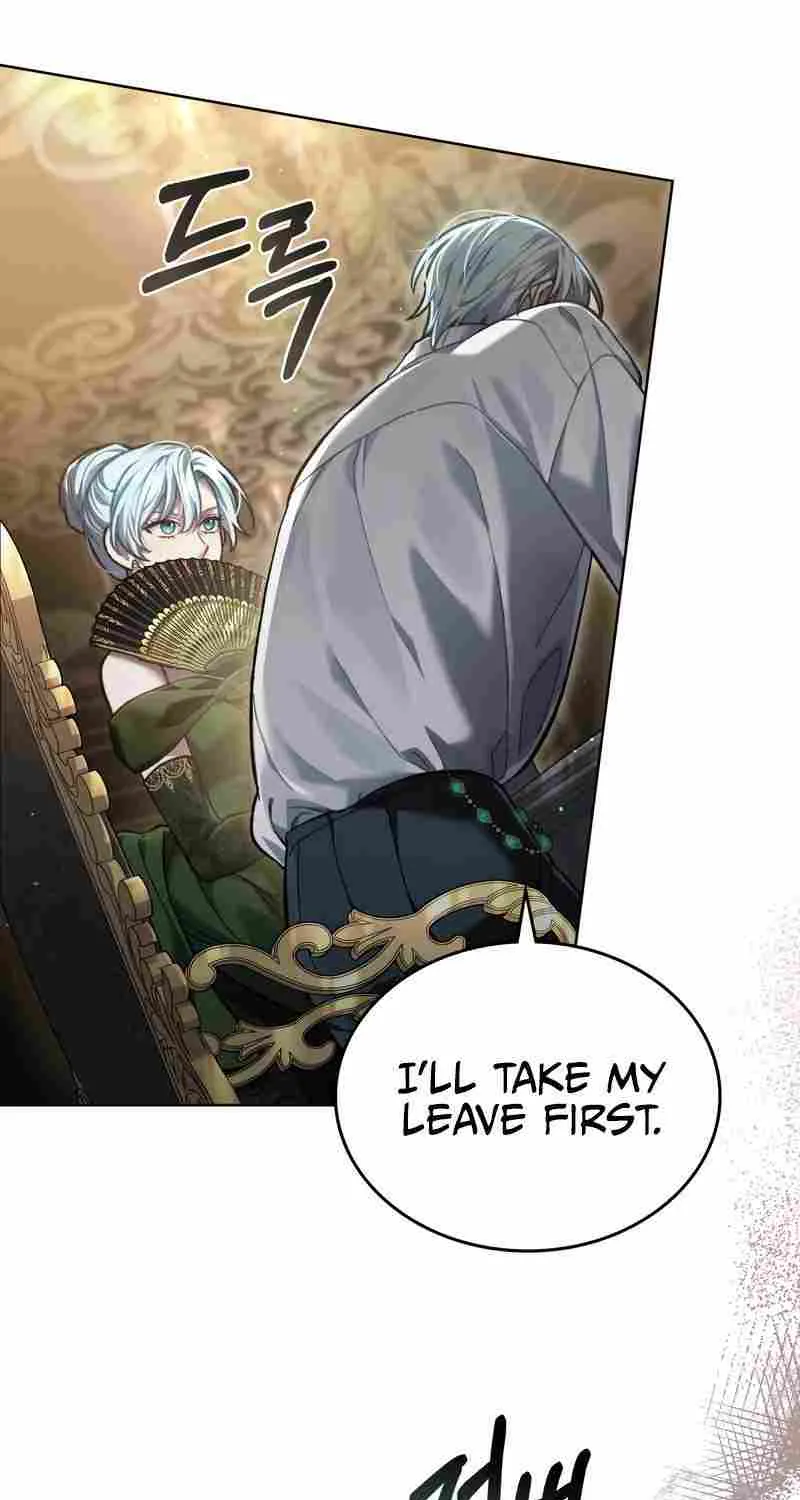 Read Reborn as the Enemy Prince chapter 7 image 59 on Lezhin