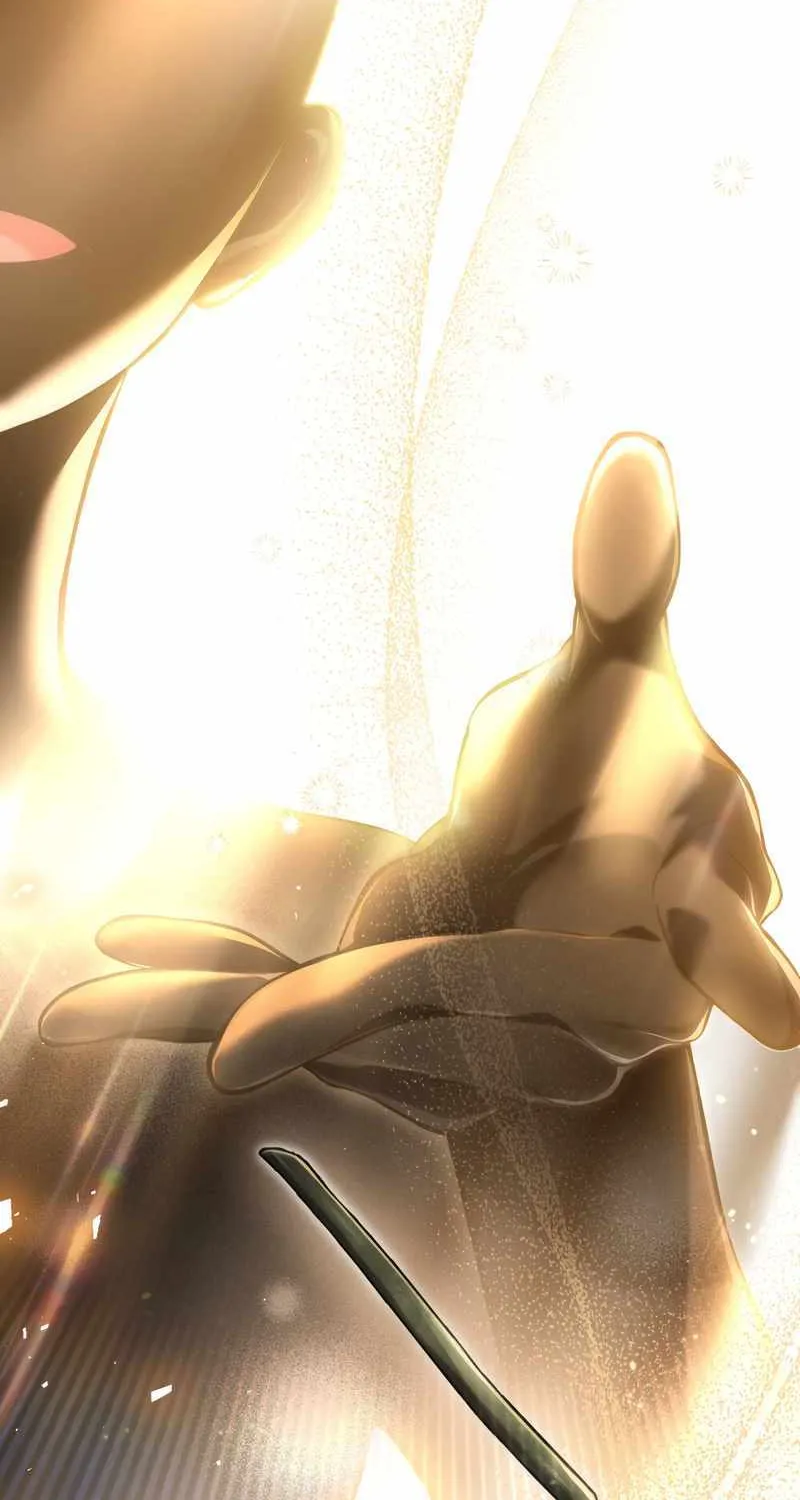 Read Reborn as the Enemy Prince chapter 7 image 6 on Lezhin