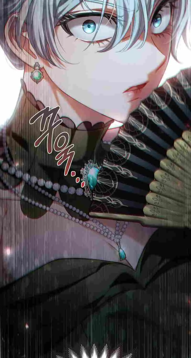 Read Reborn as the Enemy Prince chapter 7 image 61 on Lezhin