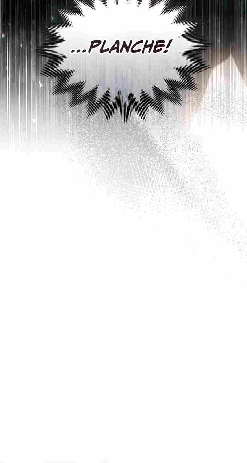 Read Reborn as the Enemy Prince chapter 7 image 62 on Lezhin