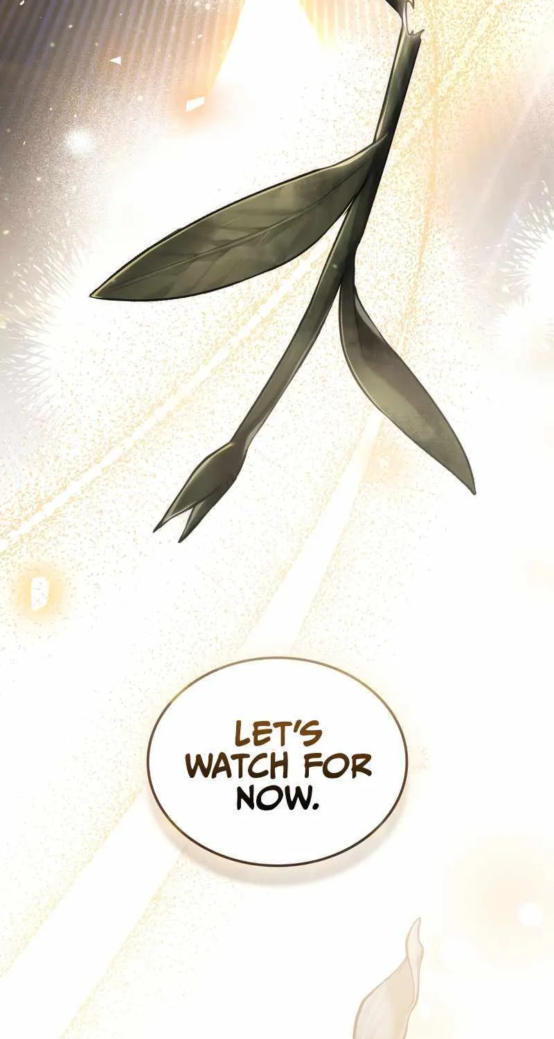 Read Reborn as the Enemy Prince chapter 7 image 7 on Lezhin