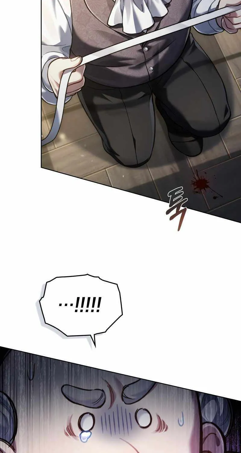 Read Reborn as the Enemy Prince chapter 7 image 70 on Lezhin