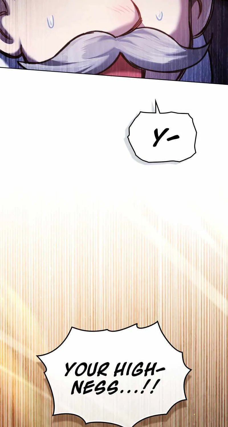 Read Reborn as the Enemy Prince chapter 7 image 71 on Lezhin