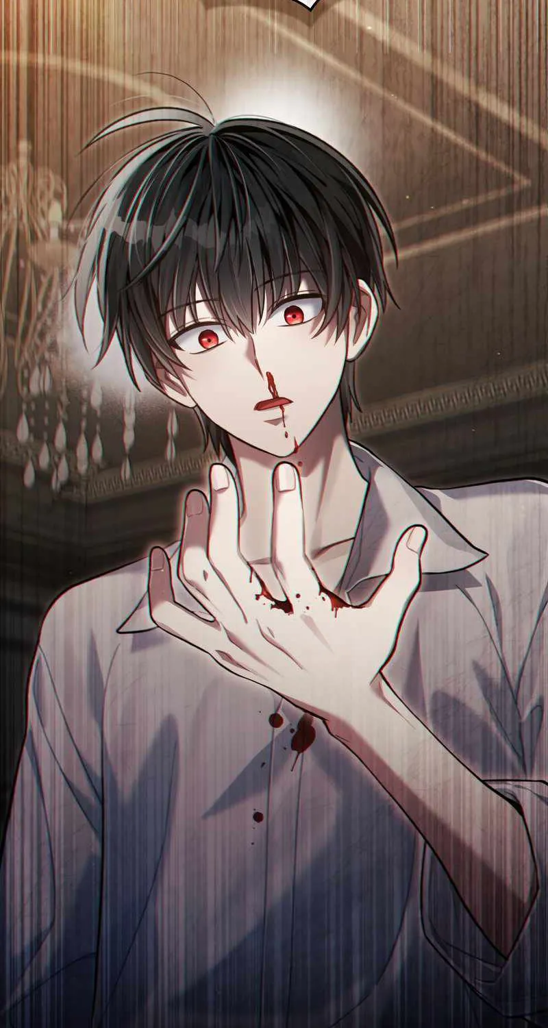 Read Reborn as the Enemy Prince chapter 7 image 72 on Lezhin