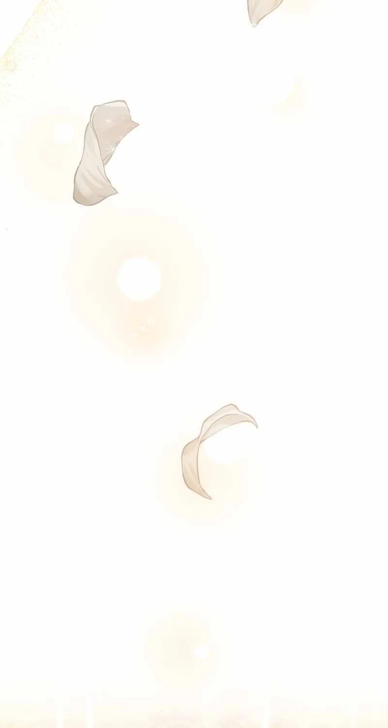 Read Reborn as the Enemy Prince chapter 7 image 8 on Lezhin