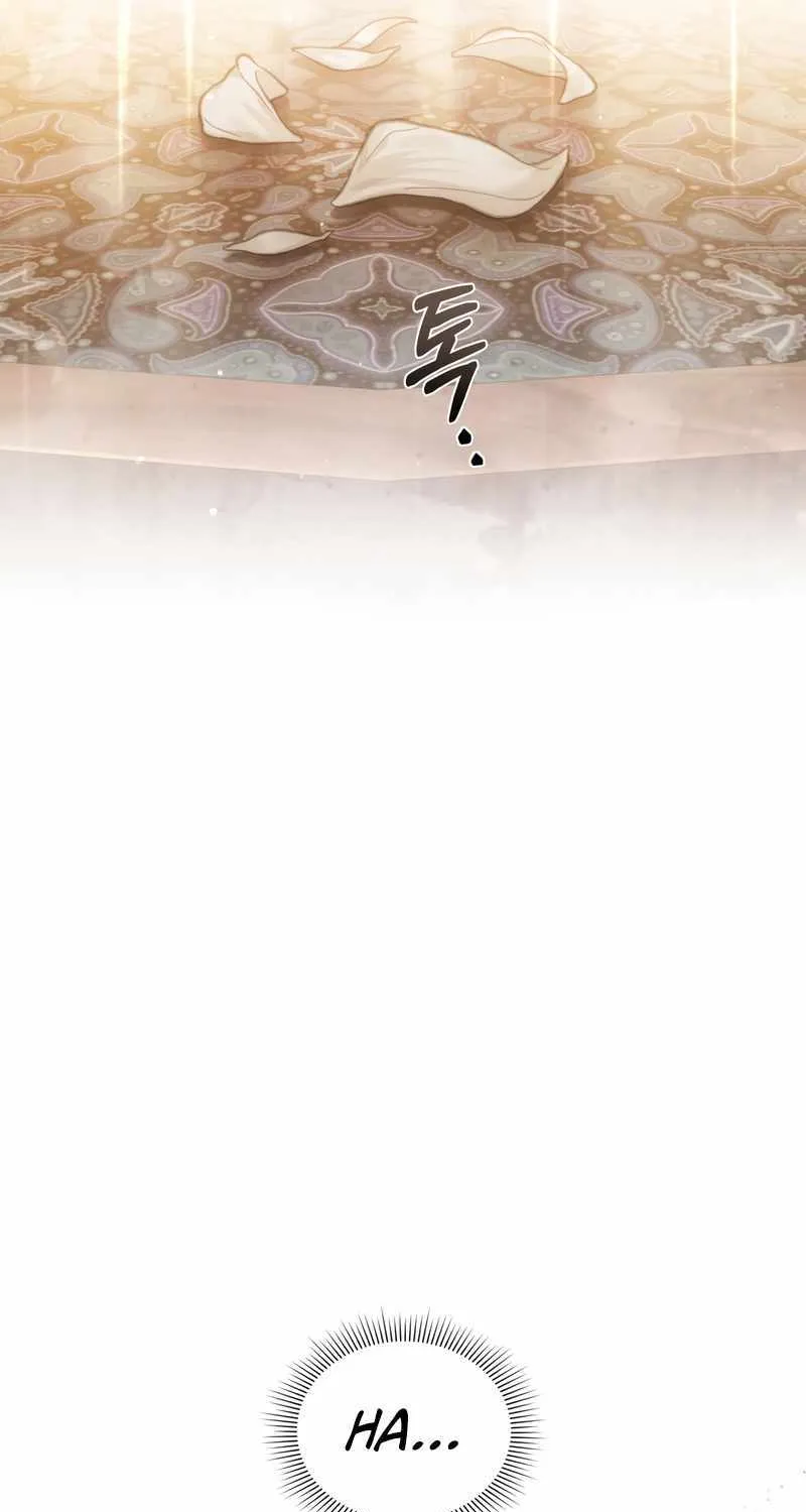 Read Reborn as the Enemy Prince chapter 7 image 9 on Lezhin