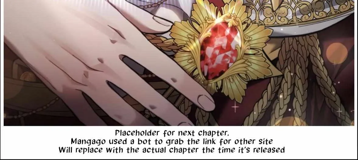 Read Reborn as the Enemy Prince chapter 70 image 2 on Lezhin