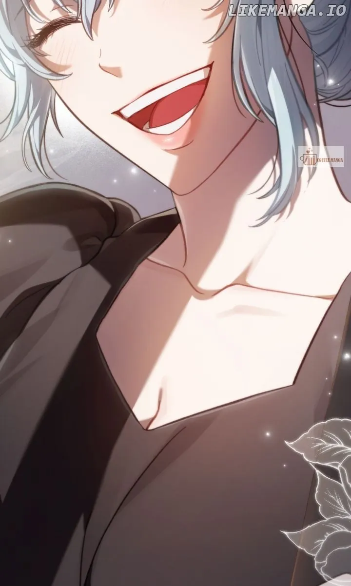 Read Reborn as the Enemy Prince chapter 71 image 11 on Lezhin