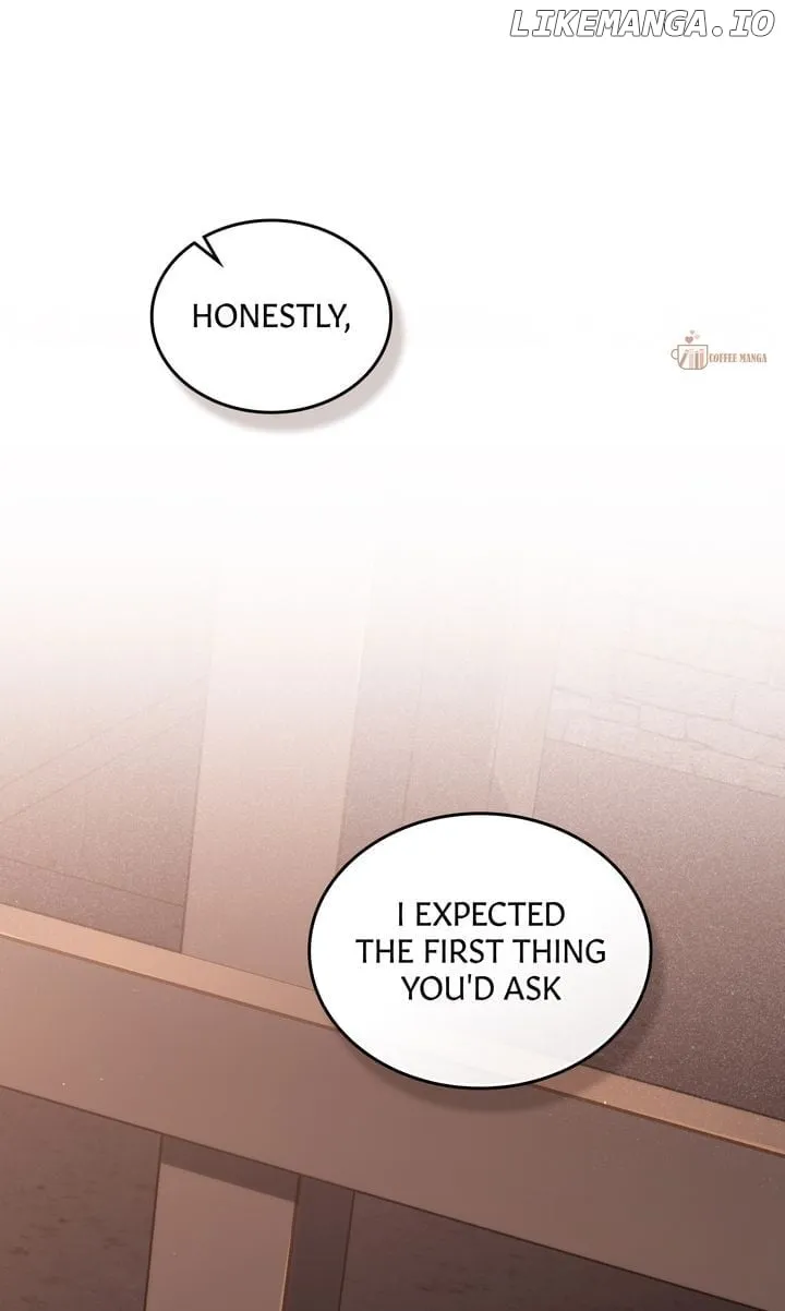 Read Reborn as the Enemy Prince chapter 71 image 20 on Lezhin