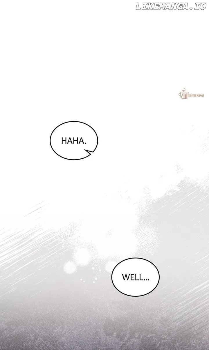 Read Reborn as the Enemy Prince chapter 71 image 26 on Lezhin