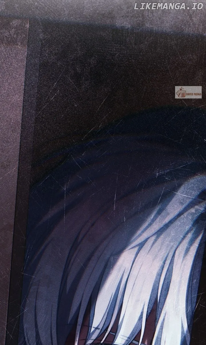Read Reborn as the Enemy Prince chapter 71 image 27 on Lezhin