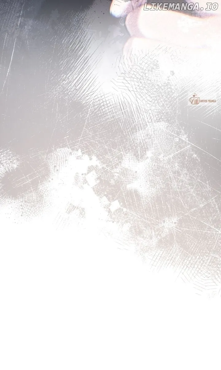 Read Reborn as the Enemy Prince chapter 71 image 29 on Lezhin