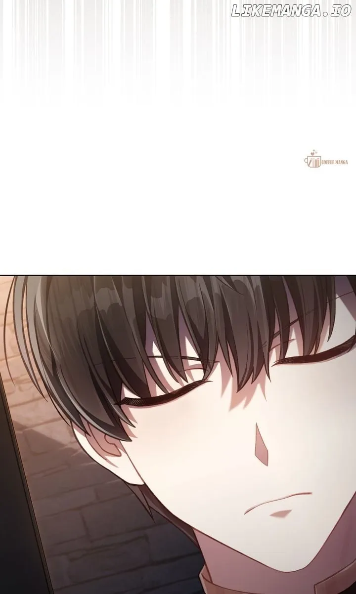 Read Reborn as the Enemy Prince chapter 71 image 3 on Lezhin