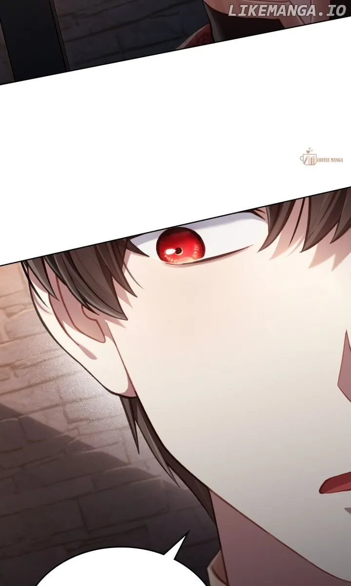 Read Reborn as the Enemy Prince chapter 71 image 4 on Lezhin